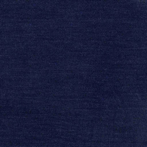 [321061] BLUE, PLAIN