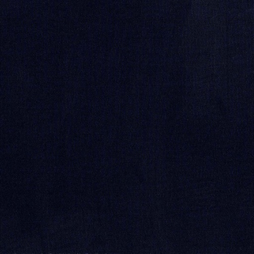 [321062] DARK BLUE, PLAIN
