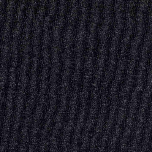 [321063] DARK GREY, PLAIN