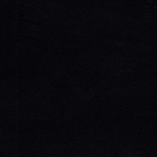 [321064] BLACK, PLAIN