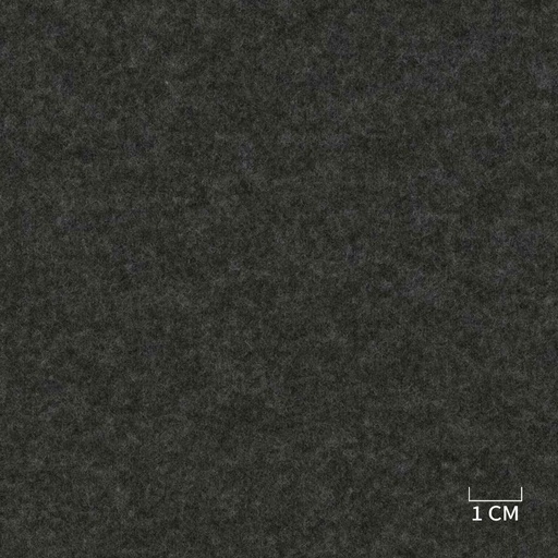 [321073] OLIVE, PLAIN