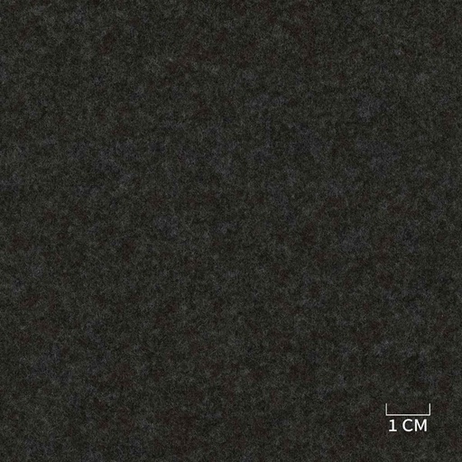 [321074] GREEN, PLAIN