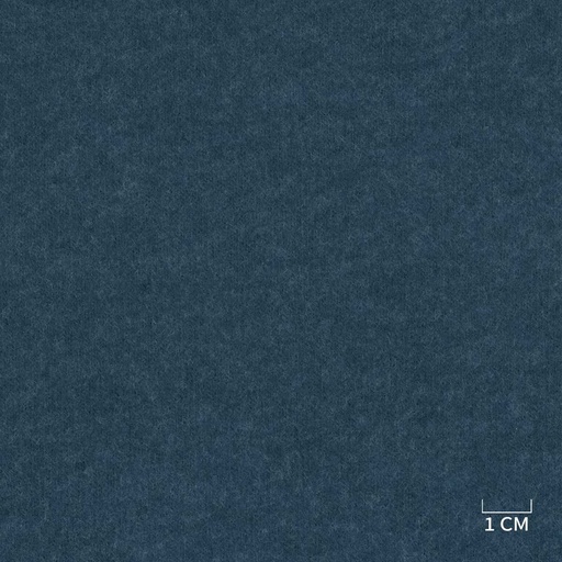 [321075] BLUE, PLAIN