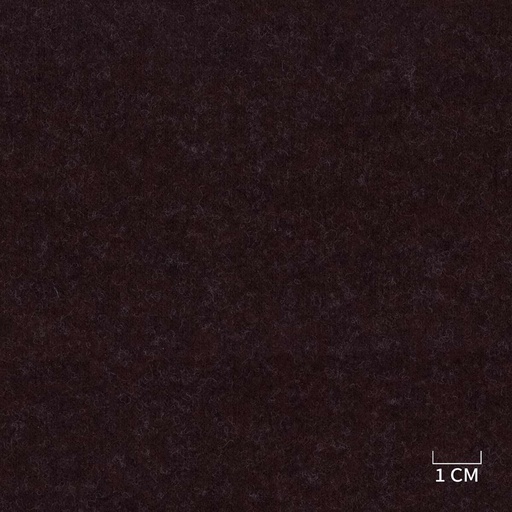 [321076] BURGUNDY, PLAIN