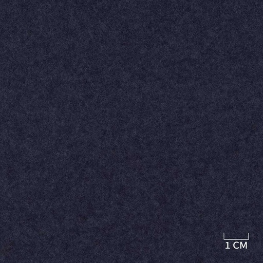 [321078] BLUE, PLAIN