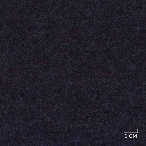 [321079] DARK BLUE, PLAIN
