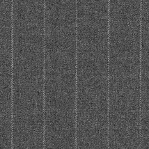 [223913] GREY, GREY STRIPES