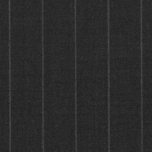 [223914] DARK GREY, GREY STRIPES
