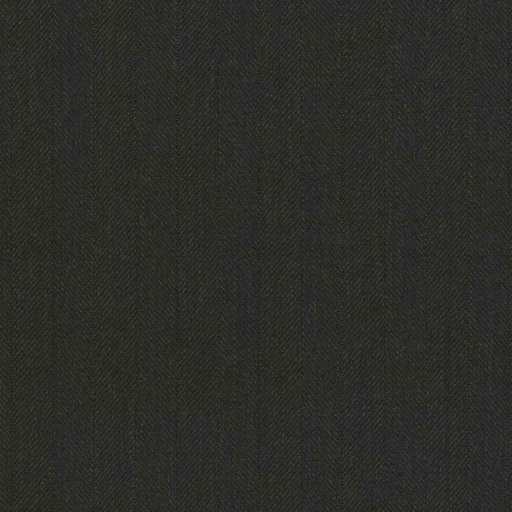 [223920] DARK GREEN, HERRINGBONE