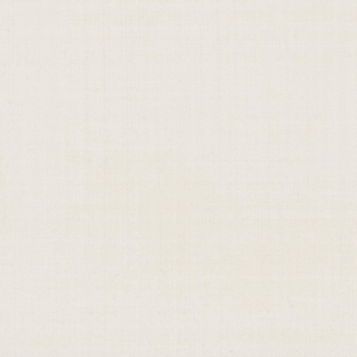 [223926] OFF WHITE, PLAIN