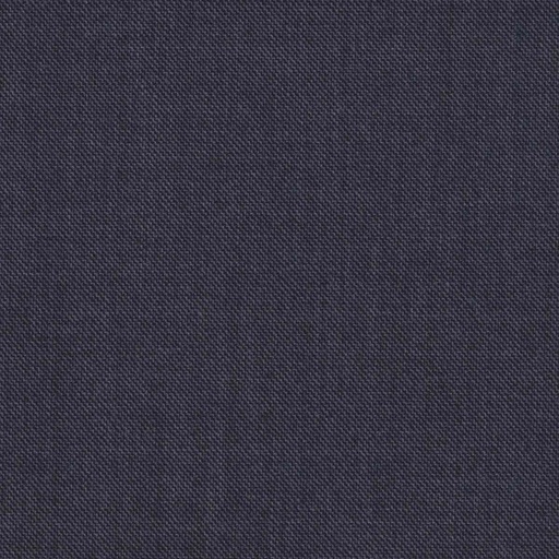 [223938] BLUE, SHARKSKIN