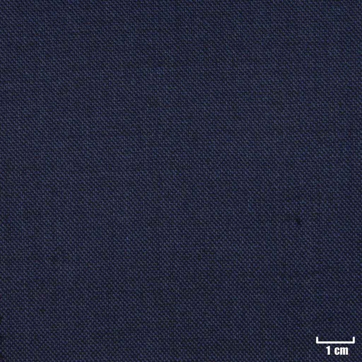 [223939] BLUE, SHARKSKIN