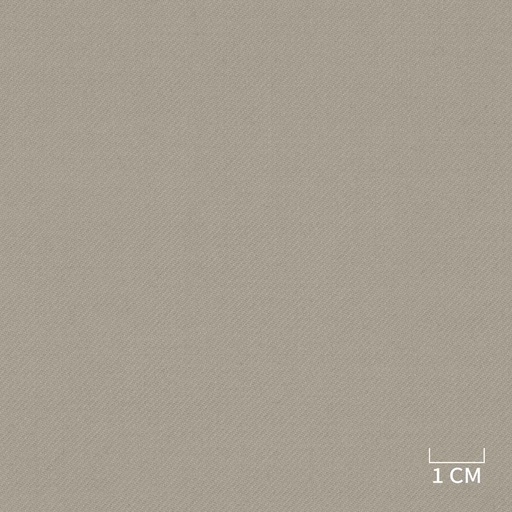 [223952] BEIGE,PLAIN
