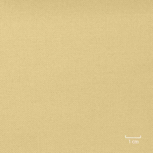 [223954] KHAKI, PLAIN