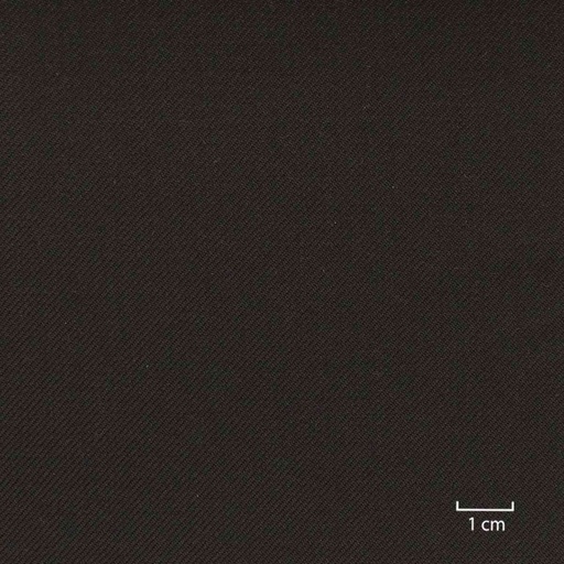 [223955] DARK BROWN, PLAIN