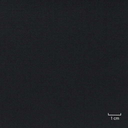 [223958] DARK BLUE, PLAIN