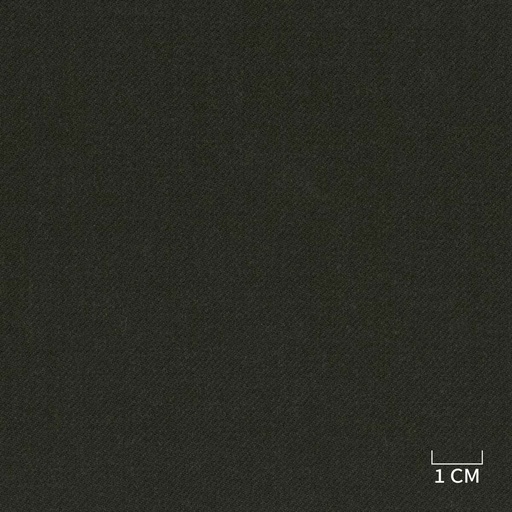 [223963] GREEN,PLAIN