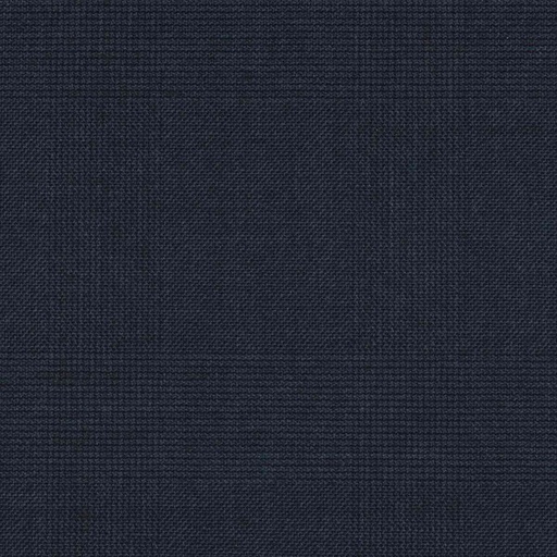 [823207] DARK BLUE, CHECKS