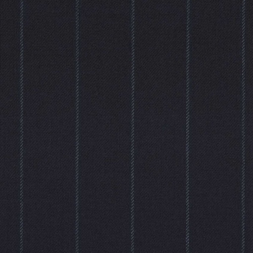 [823215] DARK BLUE, BLUE STRIPES