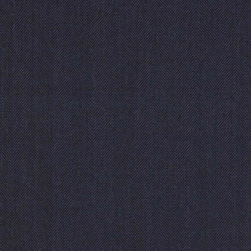 [823218] BLUE, HERRINGBONE