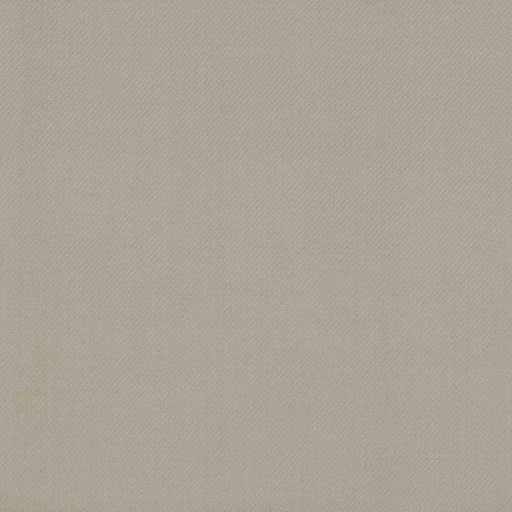 [823222] KHAKI, PLAIN