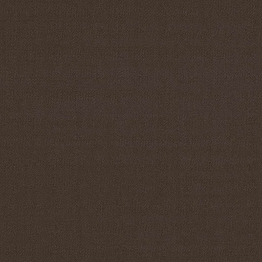 [823224] BROWN, PLAIN