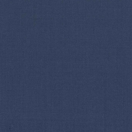 [823227] BLUE, PLAIN