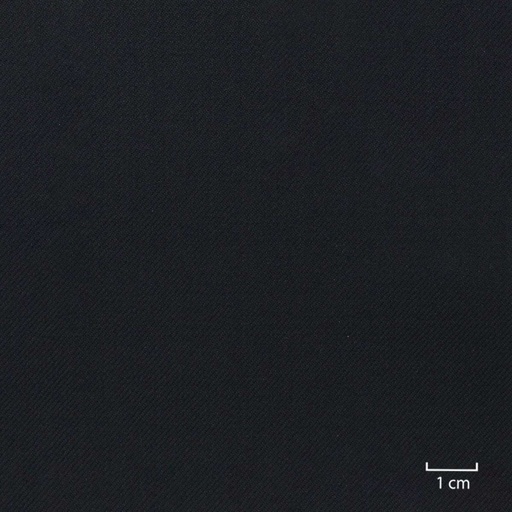 [823229] NAVY, PLAIN