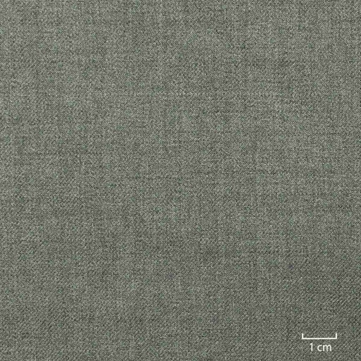 [823231] GREY, PLAIN