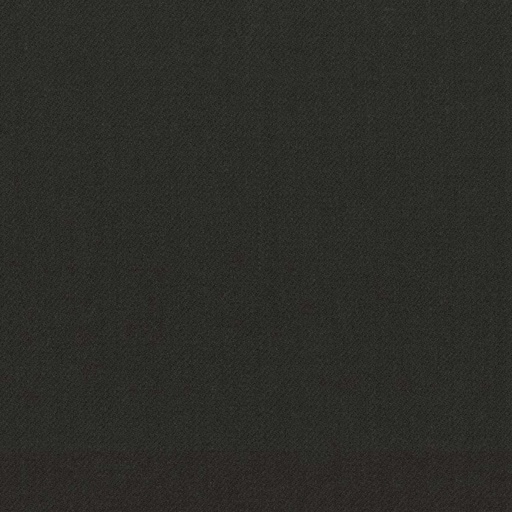 [823236] DARK GREEN, PLAIN