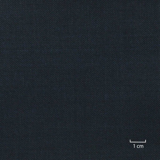 [823241] DARK BLUE, SHARKSKIN