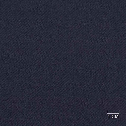 [823256] BLUE,PLAIN