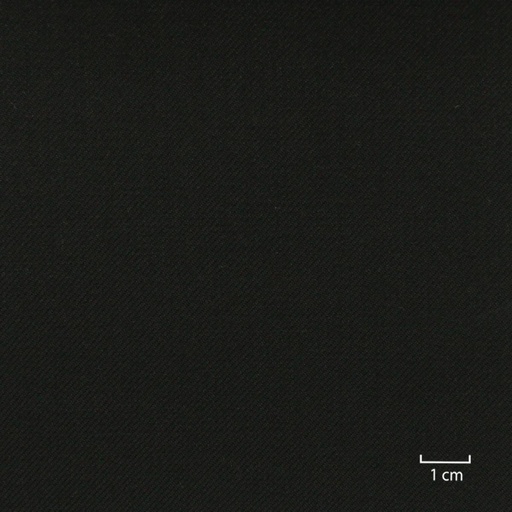 [823262] BLACK, PLAIN