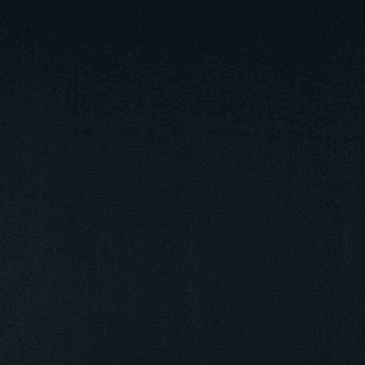 [354266] DARK BLUE, BIRDEYE