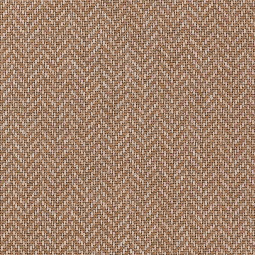 [664304] BROWN,HERRINGBONE