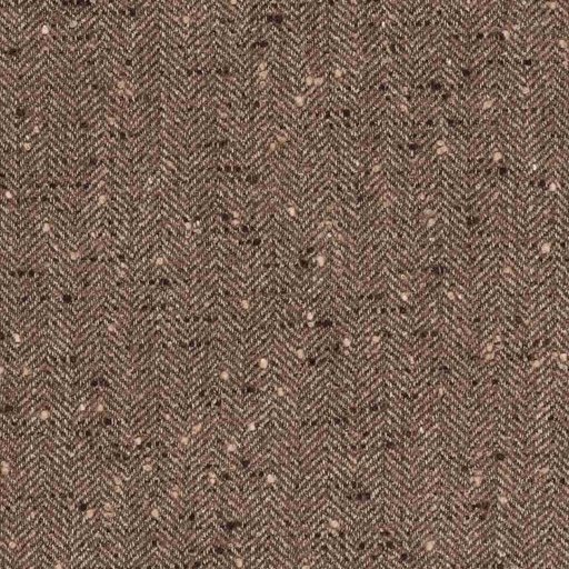 [664307] BROWN,HERRINGBONE