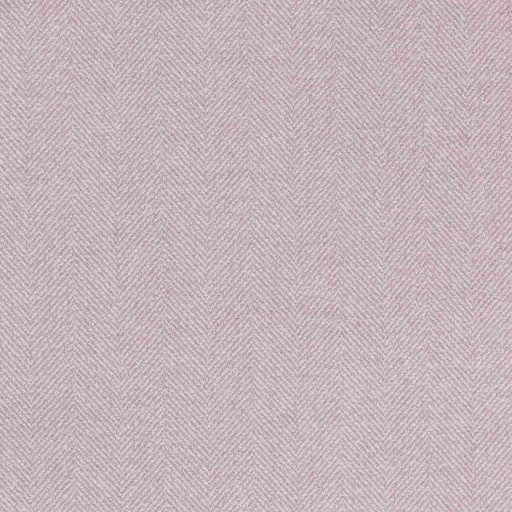 [664311] LIGHT PURPLE,HERRINGBONE