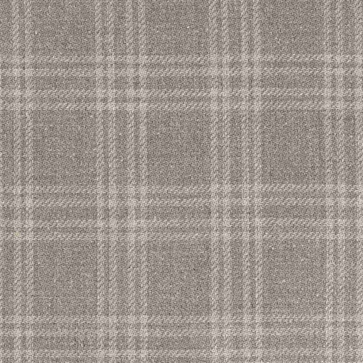 [664317] GREY,CHECKS