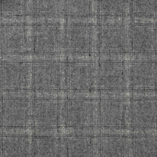 [664326] GREY,CHECKS