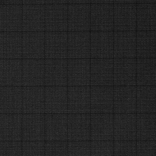 [664408] DARK GREEN,CHECKS (2 PLY)