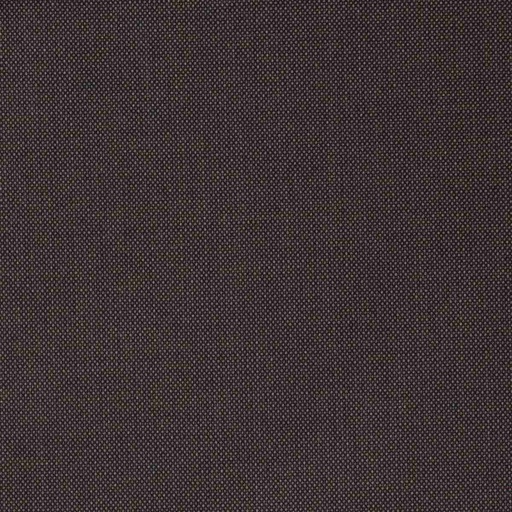 [664420] BROWN,BIRDEYE (2 PLY)