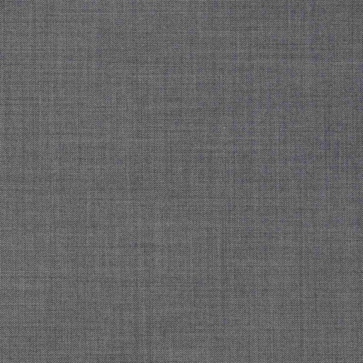 [664443] GREY,SHARKSKIN (2 PLY)