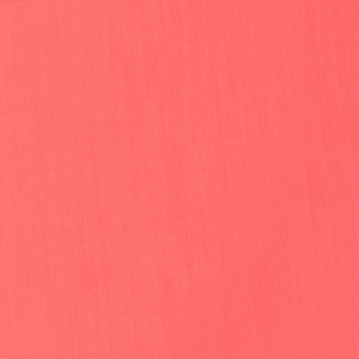 [664503] PINK,PLAIN