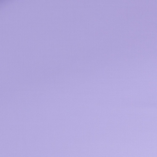 [664509] LIGHT PURPLE,PLAIN