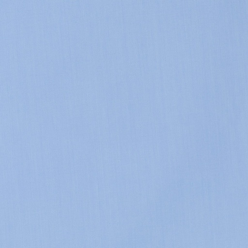 [664513] BLUE,PLAIN