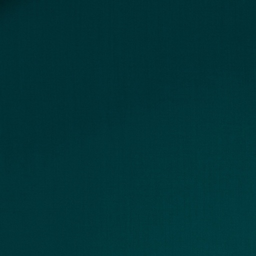 [664522] GREEN,PLAIN