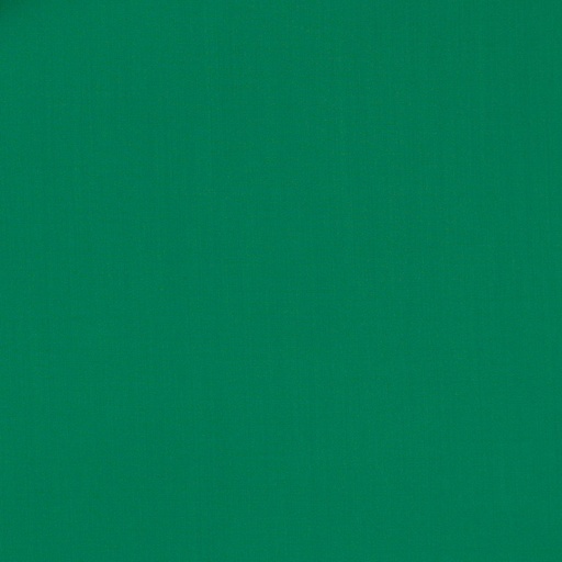 [664525] GREEN,PLAIN