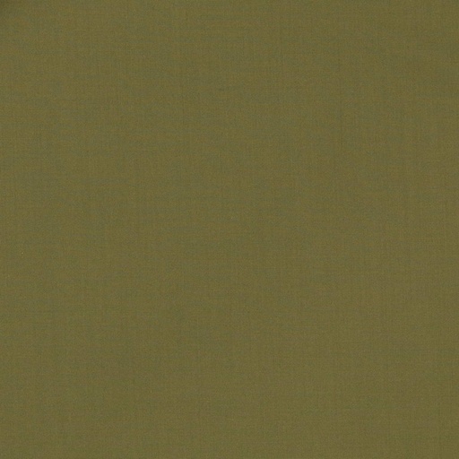 [664526] OLIVE,PLAIN