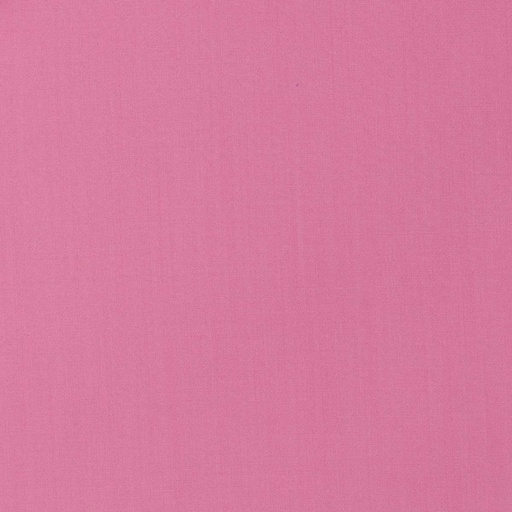 [664530] PINK,PLAIN