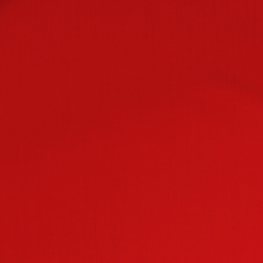 [664533] RED,PLAIN